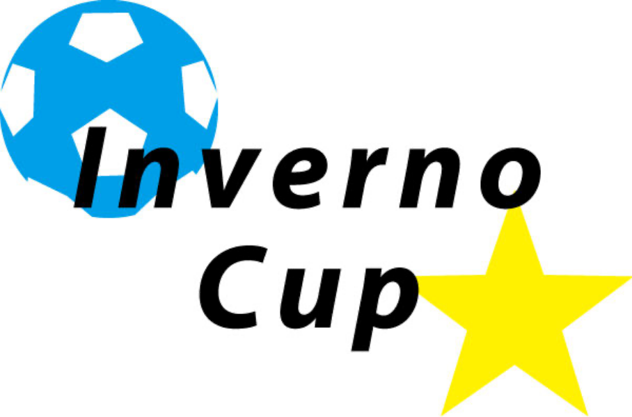 Inverno Cup