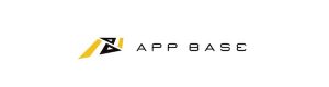 株式会社AppBASE